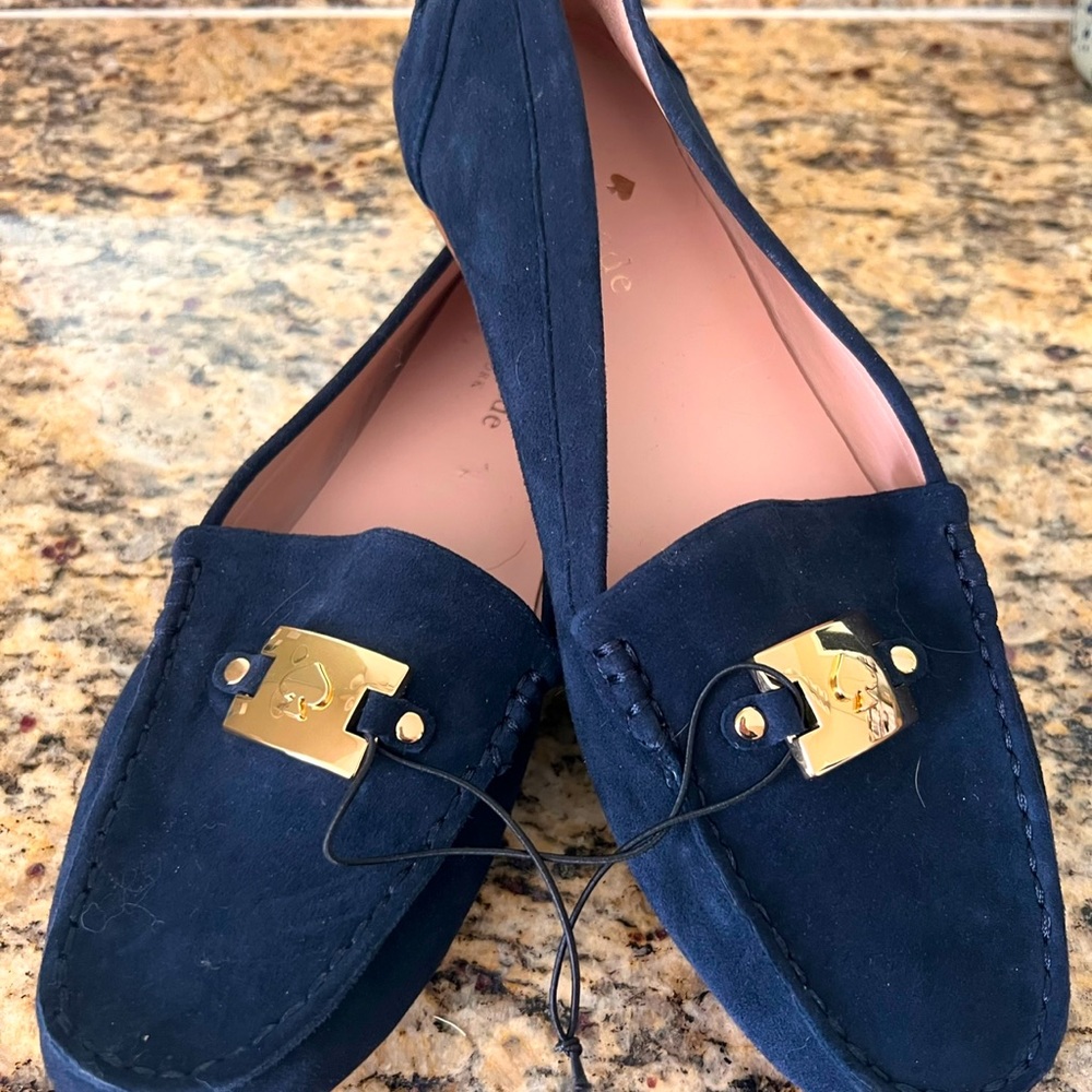 Size 8.5